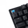 Teclado Mecanico Gamer Shelter GTM100 ABNT2 LED Rainbow Vinik 65403 - 5