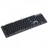 Teclado Mecanico Gamer Shelter GTM100 ABNT2 LED Rainbow Vinik 65403 - 2