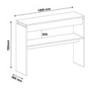 Ver imagem 5 de Aparador Creta