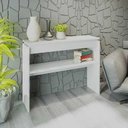 Ver imagem 2 de Aparador Creta