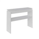 Ver imagem 3 de Aparador Creta