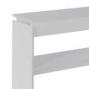 Ver imagem 7 de Aparador Creta