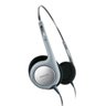 Fone de Ouvido Philips Auricular Sbchl140/10 - Cinza - 1