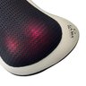 Massageador Gama Italy Spa Relax - Bivolt - 5
