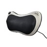 Massageador Gama Italy Spa Relax - Bivolt - 1