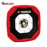 Lanterna de LED SunLigth Master2 26W - Yangui - 1
