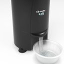 Ver imagem 5 de Centrífuga de Roupas Mueller Dry 8,8kg Preta 220v