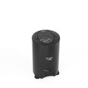 Ver imagem 2 de Centrífuga de Roupas Mueller Dry 8,8kg Preta 220v
