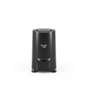 Ver imagem 3 de Centrífuga de Roupas Mueller Dry 8,8kg Preta 220v