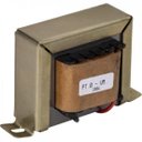 Ver imagem 2 de Trafo Tronco 210v 200w Tsa Hayonik