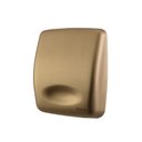 Ver imagem 1 de Acabamento para Registro de Metal Meber Metais