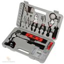 Ver imagem 3 de Kit Conjunto Multifuncional Prático