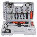 Ver imagem 1 de Kit Conjunto Multifuncional Prático