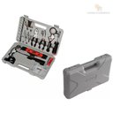 Ver imagem 2 de Kit Conjunto Multifuncional Prático