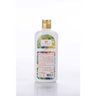 Refil Aromatizante Floral Lemon Madressenza 250ml - 2