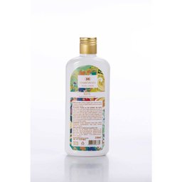 Refil Aromatizante Floral Lemon Madressenza 250ml - 2 Refil Aromatizante Floral Lemon Madressenza 250ml - 2