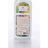 Refil Aromatizante Floral Lemon Madressenza 250ml - 3