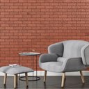 Ver imagem 2 de Resina Acrilica 3,6 Litros Brilhante Incolor - 02.01.01.0002 - EURODECOR Resina Acrilica 3,6 Litros 