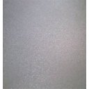 Ver imagem 2 de Adesivo Jateado para vidros Fume 0,61m - 0,61 x 2,50m