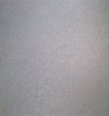Ver imagem 2 de Adesivo Jateado para vidros Fume 0,61m - 0,61 x 2,50m