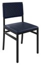 Ver imagem 4 de Conjunto Mesa 8 Cadeiras Área Gourmet - Madri - Paonanda
