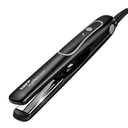 Ver imagem 2 de Chapa Style Pro Titanium 230ºc Bivolt