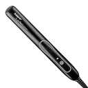 Ver imagem 3 de Chapa Style Pro Titanium 230ºc Bivolt