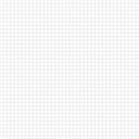 Ver imagem 2 de Papel de Parede Pastilha Clássica - Várias Cores - Branco