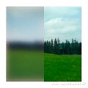 Ver imagem 3 de Adesivo Jateado para vidros Cristal 1,00m - 1,00 x 4,00m