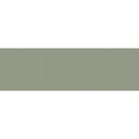 Ver imagem 1 de Fita de Borda Pvc Colors Alecrim Guararapes 35x0,45mm Rolo 20m Rehau