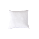 Ver imagem 7 de Capa de Almofada Basic Oxford Lisa Natal 45x45cm Quadrada com Zíper:Branco