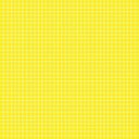 Ver imagem 2 de Papel de Parede Pastilha Clássica - Várias Cores - Amarelo