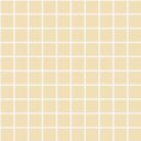 Ver imagem 2 de Papel de Parede Pastilha Clássica - Várias Cores - Creme