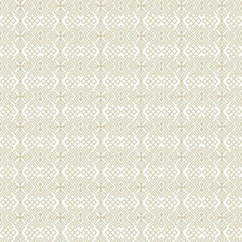 Papel de Parede Mondo Baby Jungle 13055 - Rolo 10m X 0,53m