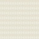 Ver imagem 1 de Papel de Parede Mondo Baby Jungle 13055 - Rolo 10m X 0,53m
