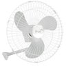 Ventilador de Parede Arge 60cm Max Oscilante Bivolt - 2