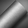 Adesivo Krusher Silver 0,61m - 0,61 x 2,50m - 2
