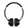 Headphone Motorola Pulse 2 - Preto - 1