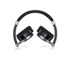 Headphone Motorola Pulse 2 - Preto - 2