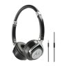 Headphone Motorola Pulse 2 - Preto - 3
