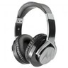Headphone Motorola Pulse 2 Max - Preto - 1