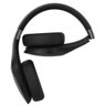 Headphone Motorola Pulse Escape Plus Bluetooth - Preto - 4
