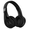 Headphone Motorola Pulse Escape Plus Bluetooth - Preto - 1
