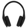 Headphone Motorola Pulse Escape Plus Bluetooth - Preto - 3