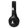 Headphone Motorola Pulse Escape Plus Bluetooth - Preto - 2
