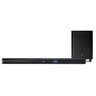 Soundbar Jbl Bar 3.1 - 1