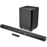 Soundbar Jbl Bar 3.1 - 2