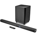 Ver imagem 2 de Soundbar Jbl Bar 3.1