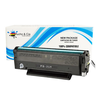 Toner Elgin Pb211ev Pb211 Pb211ev P2500w M6550nw M6600 1.6k - 1