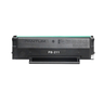 Toner Elgin Pb211ev Pb211 Pb211ev P2500w M6550nw M6600 1.6k - 2